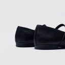 Kadın Babet Ayakkabı [060259]