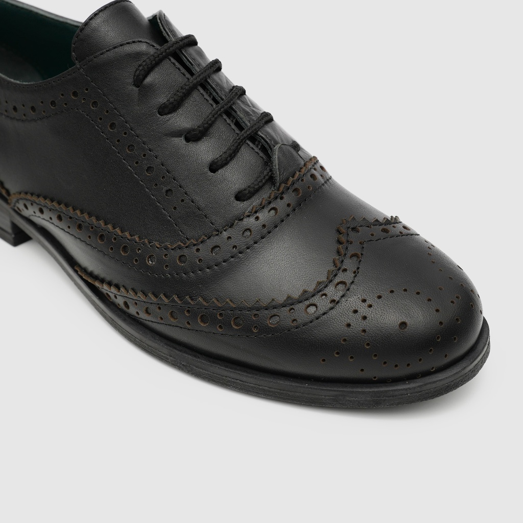 Kadın Makosen Ayakkabı [060264]