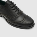 Kadın Makosen Ayakkabı [060264]