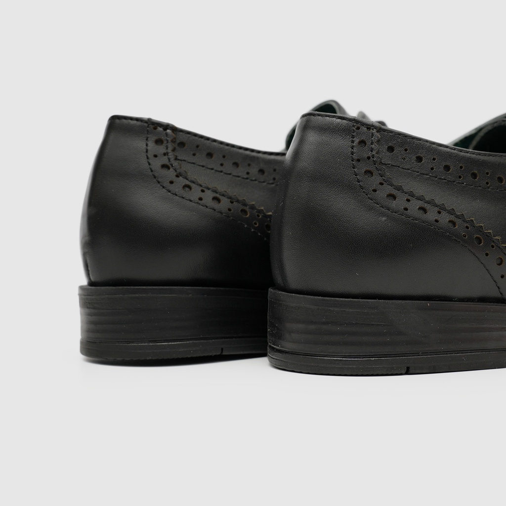 Kadın Makosen Ayakkabı [060264]