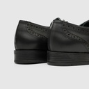 Kadın Makosen Ayakkabı [060264]