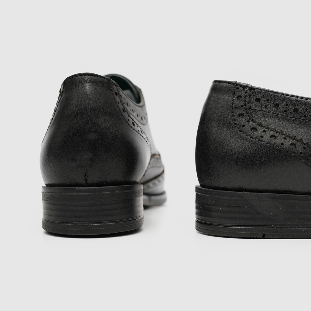 Kadın Makosen Ayakkabı [060264]