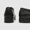 Kadın Makosen Ayakkabı [060264]