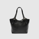 Kadın Omuz Çantası [930238]