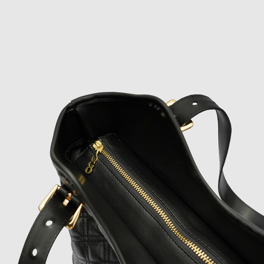 Kadın Omuz Çantası [930238]