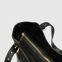 Kadın Omuz Çantası [930238]