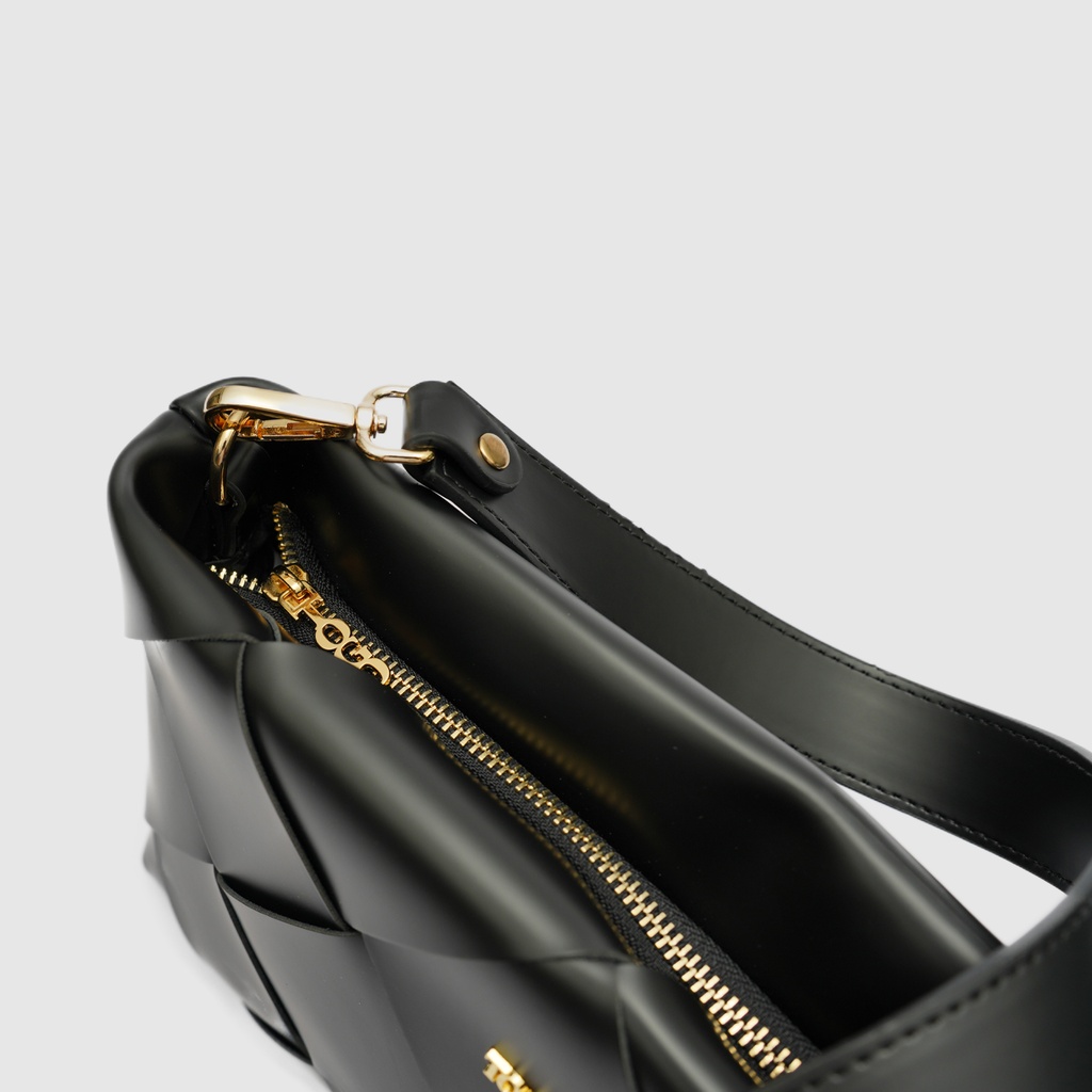 Kadın Çapraz Çanta [930250]