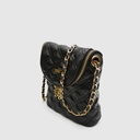 Kadın Omuz Çantası [930252]