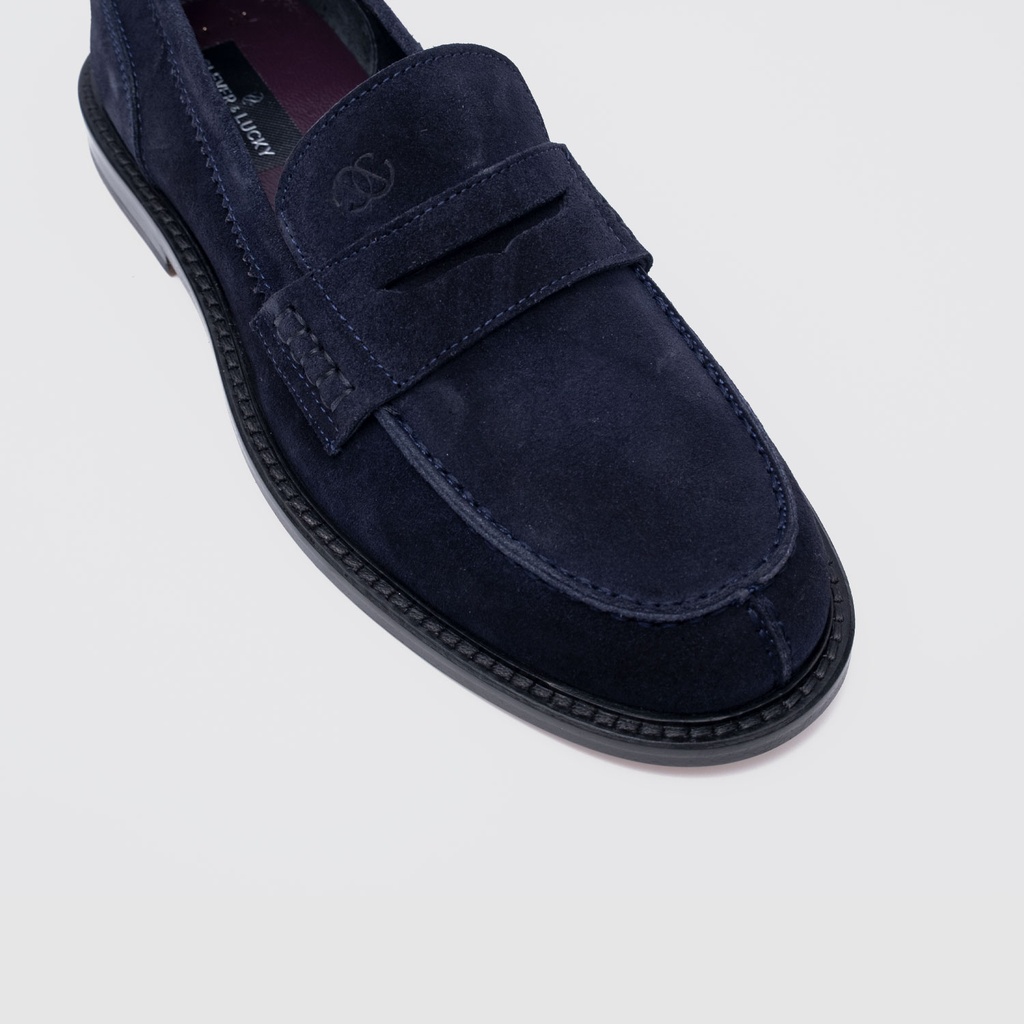 Erkek Klasik Ayakkabı [C10004]