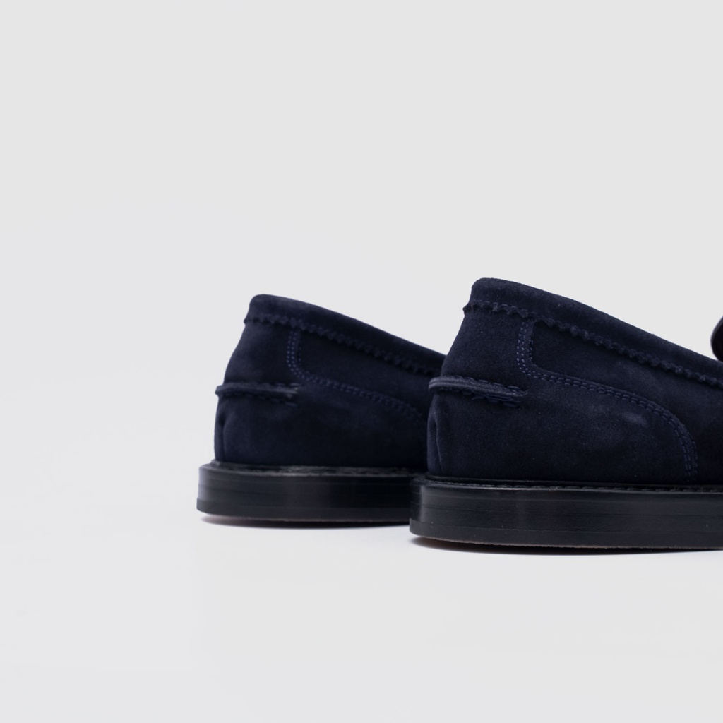 Erkek Klasik Ayakkabı [C10004]