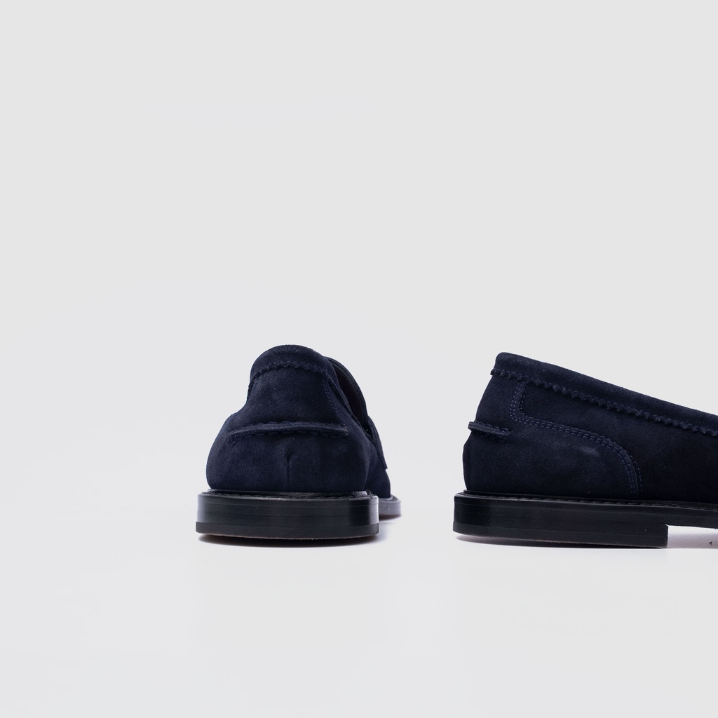 Erkek Klasik Ayakkabı [C10004]