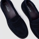 Erkek Klasik Ayakkabı [C10004]