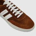 Erkek Sneaker Ayakkabı [C10006]