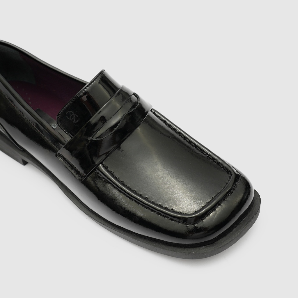 Kadın Makosen Ayakkabı [C10011]