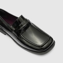 Kadın Makosen Ayakkabı [C10011]