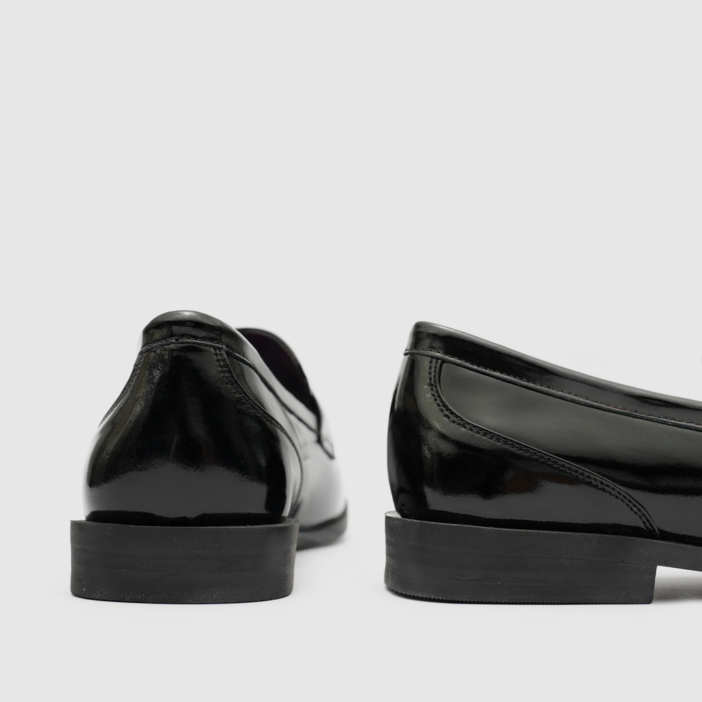 Kadın Makosen Ayakkabı [C10011]