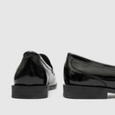 Kadın Makosen Ayakkabı [C10011]