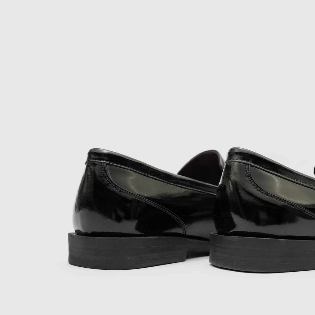 Kadın Makosen Ayakkabı [C10011]