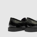 Kadın Makosen Ayakkabı [C10011]