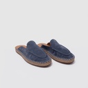 Erkek Espadril Terlik [C10014]