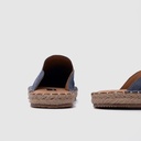 Erkek Espadril Terlik [C10014]