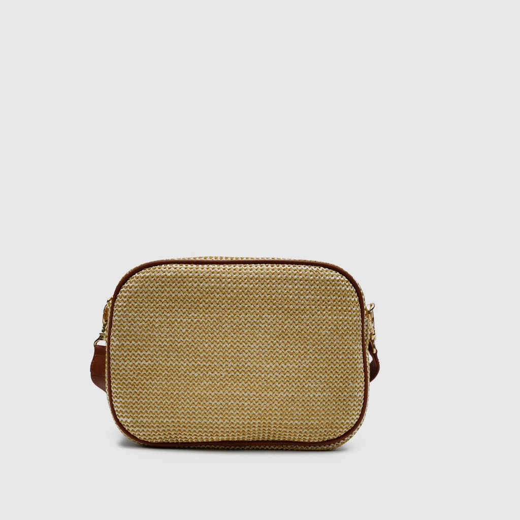 Kadın Çapraz Çantası [930242]