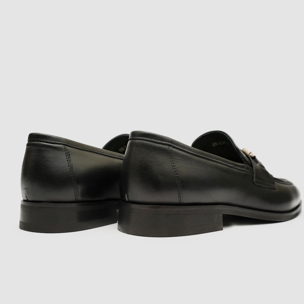 Erkek Klasik Ayakkabı [052310]