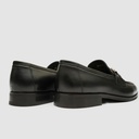 Erkek Klasik Ayakkabı [052310]