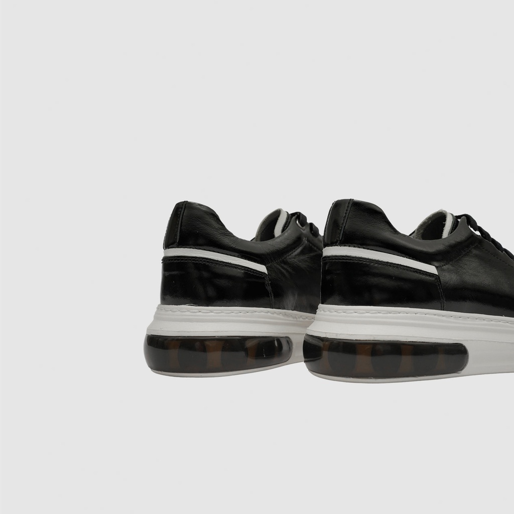 Erkek Sneaker Ayakkabı [052314]