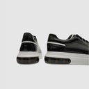 Erkek Sneaker Ayakkabı [052314]