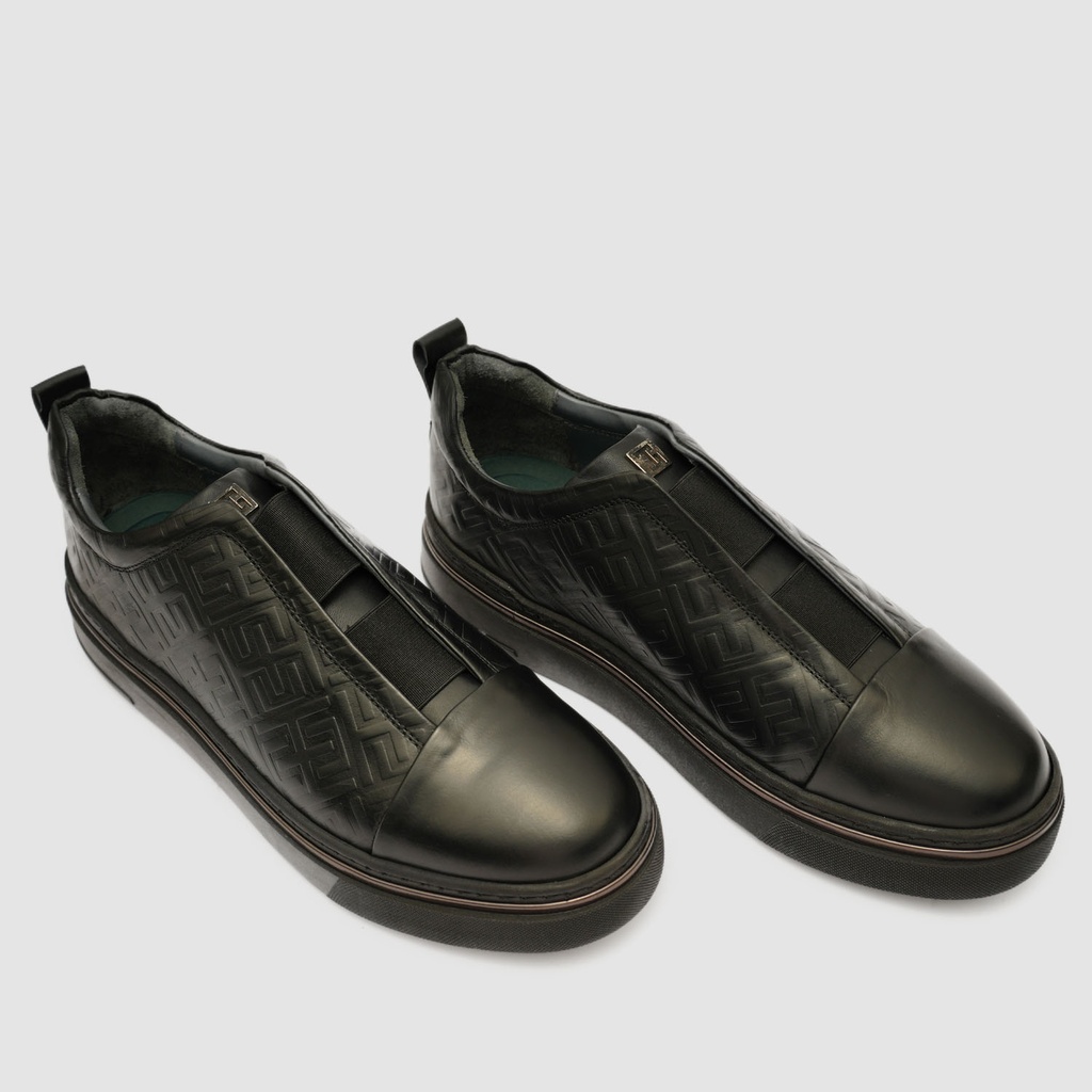 Erkek Casual Ayakkabı [052315]