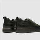 Erkek Casual Ayakkabı [052315]