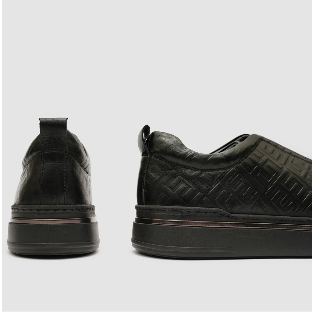 Erkek Casual Ayakkabı [052315]