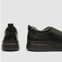 Erkek Casual Ayakkabı [052315]