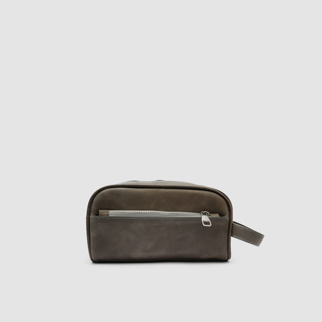 Erkek Portföy Çanta [930256]