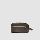 Erkek Portföy Çanta [930256]