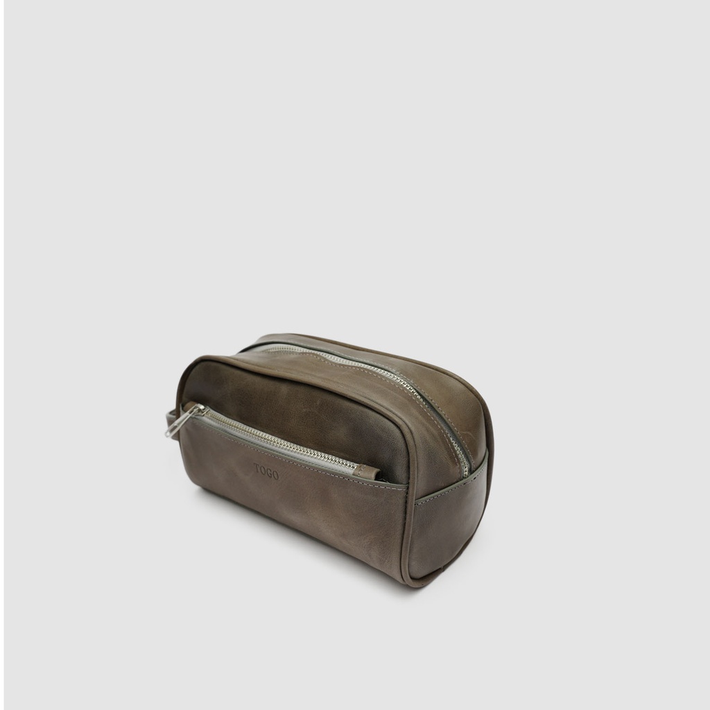 Erkek Portföy Çanta [930256]