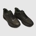 Erkek Casual Ayakkabı [052316]