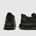 Erkek Casual Ayakkabı [052316]