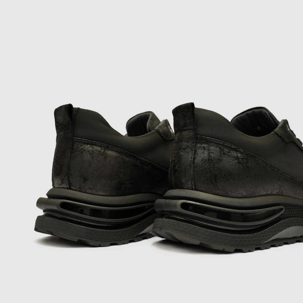 Erkek Casual Ayakkabı [052316]