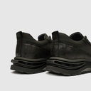 Erkek Casual Ayakkabı [052316]