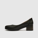 Kadın Comfort Ayakkabı [060271]