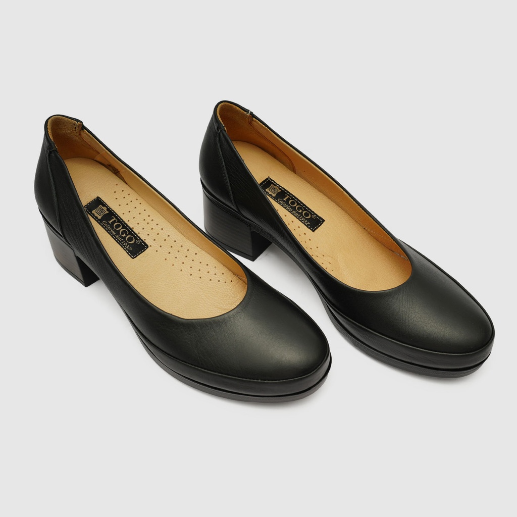 Kadın Comfort Ayakkabı [060271]