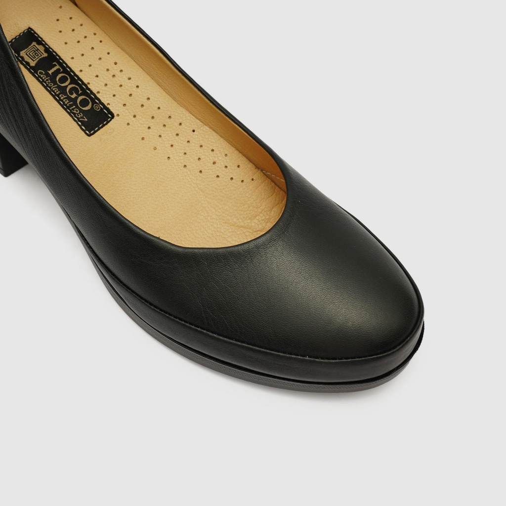 Kadın Comfort Ayakkabı [060271]