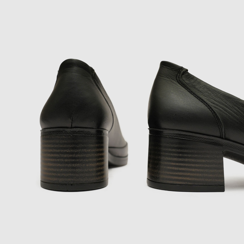 Kadın Comfort Ayakkabı [060271]