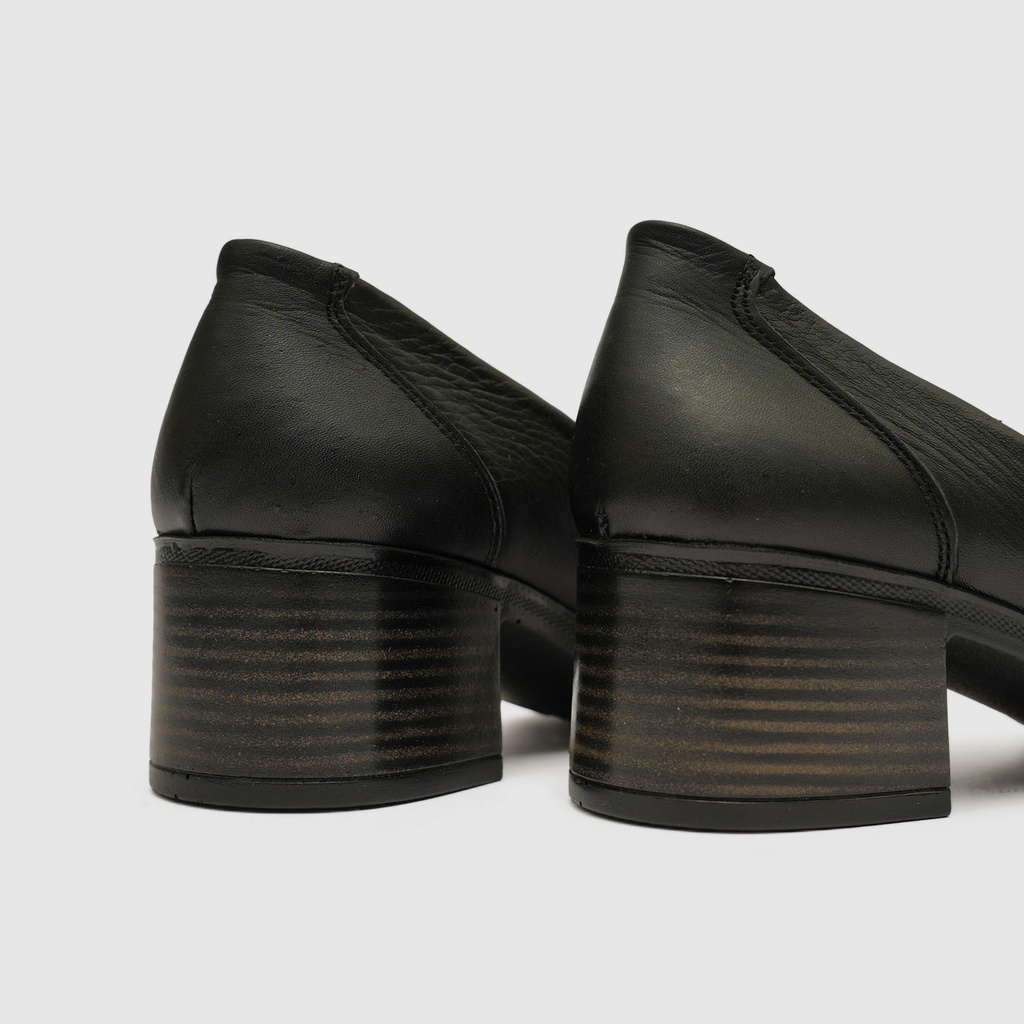 Kadın Comfort Ayakkabı [060271]