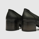 Kadın Comfort Ayakkabı [060271]