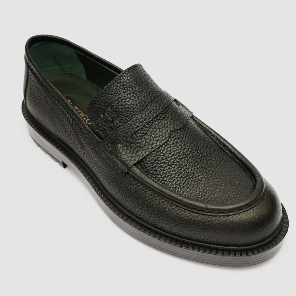 Erkek Klasik Ayakkabı [052317]