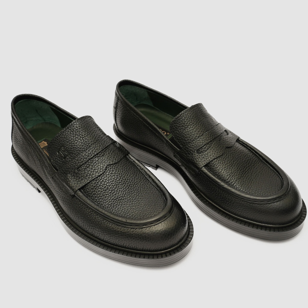 Erkek Klasik Ayakkabı [052317]