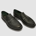 Erkek Klasik Ayakkabı [052317]